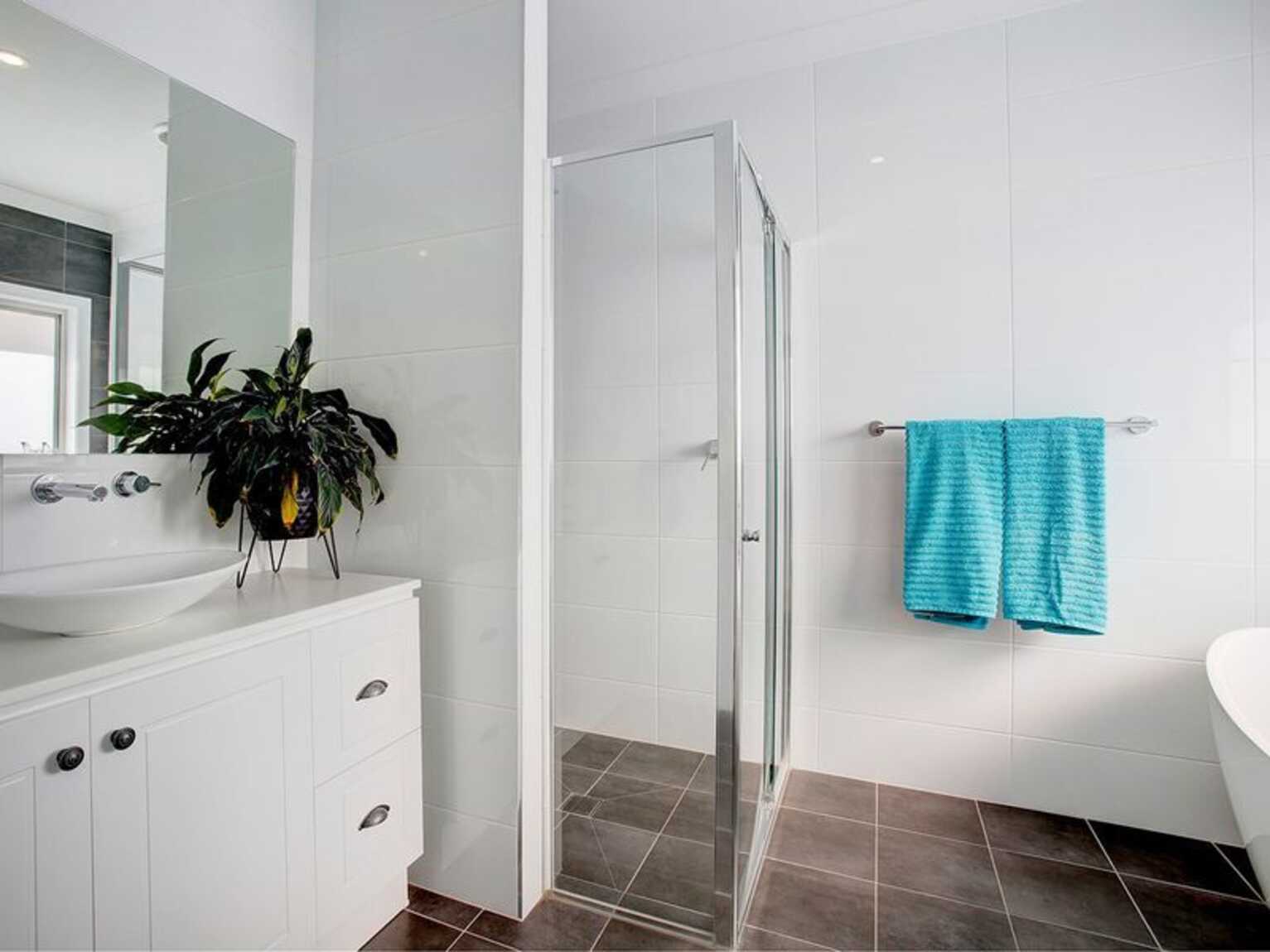7 Salamander Place Moss Vale 7 Salamander Place Moss Vale