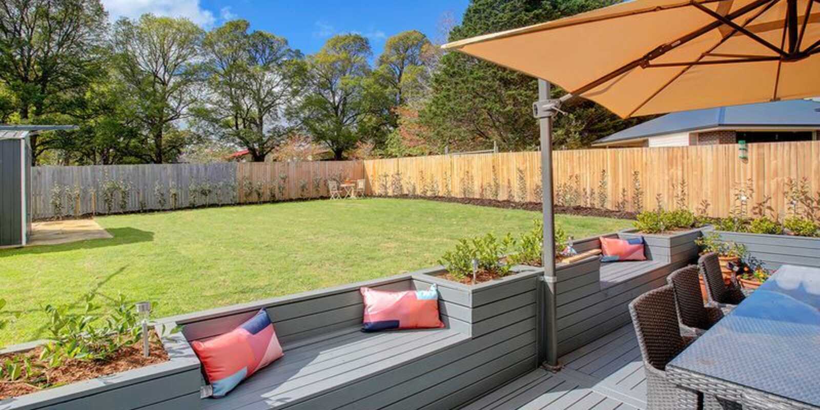 7 Salamander Place Moss Vale 7 Salamander Place Moss Vale