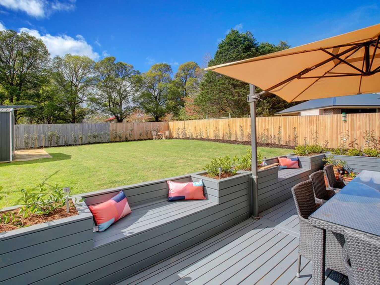 7 Salamander Place Moss Vale 7 Salamander Place Moss Vale