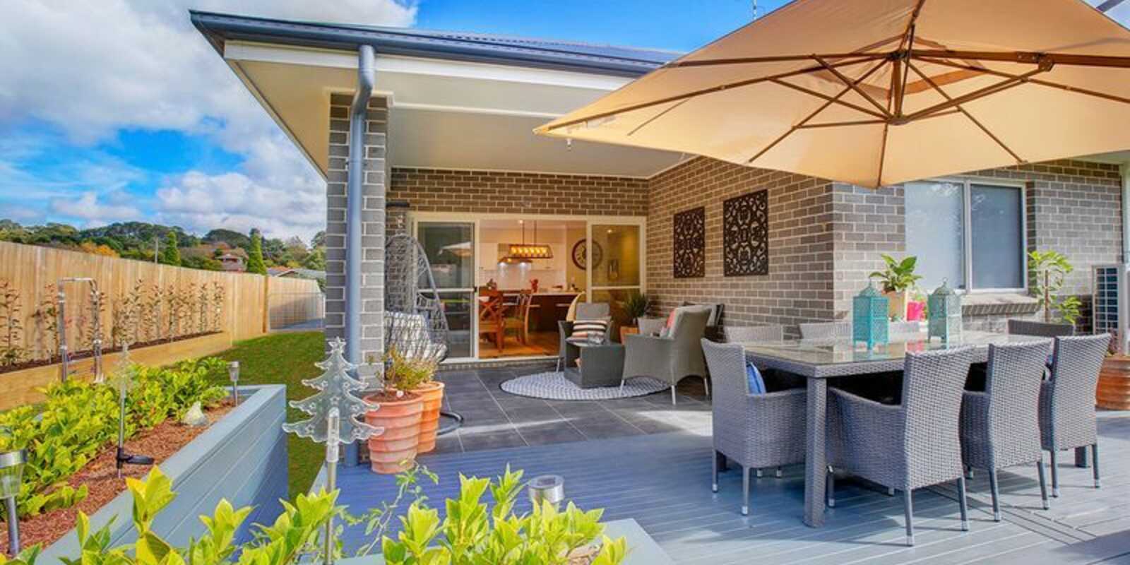 7 Salamander Place Moss Vale 7 Salamander Place Moss Vale