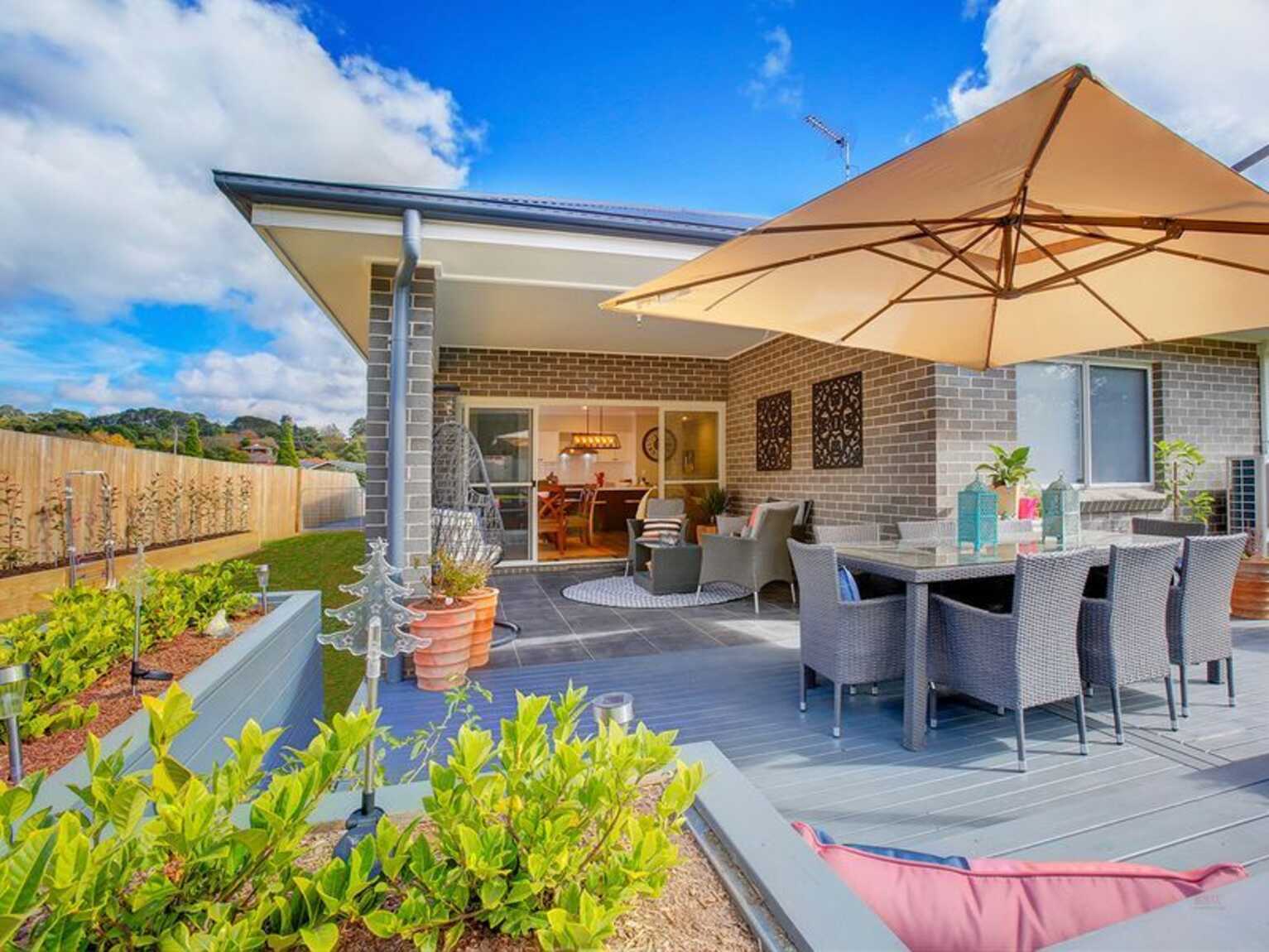 7 Salamander Place Moss Vale 7 Salamander Place Moss Vale