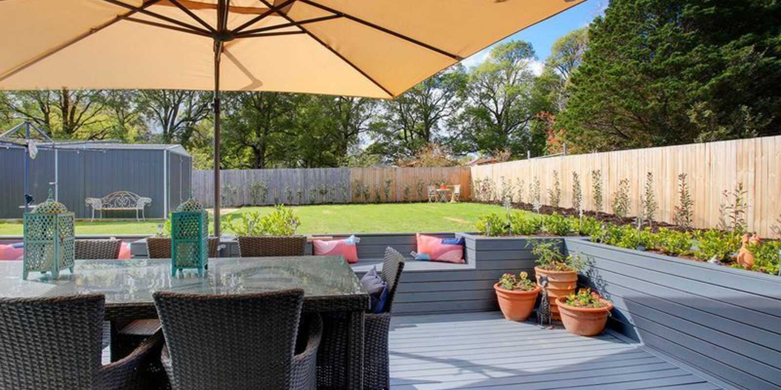 7 Salamander Place Moss Vale 7 Salamander Place Moss Vale