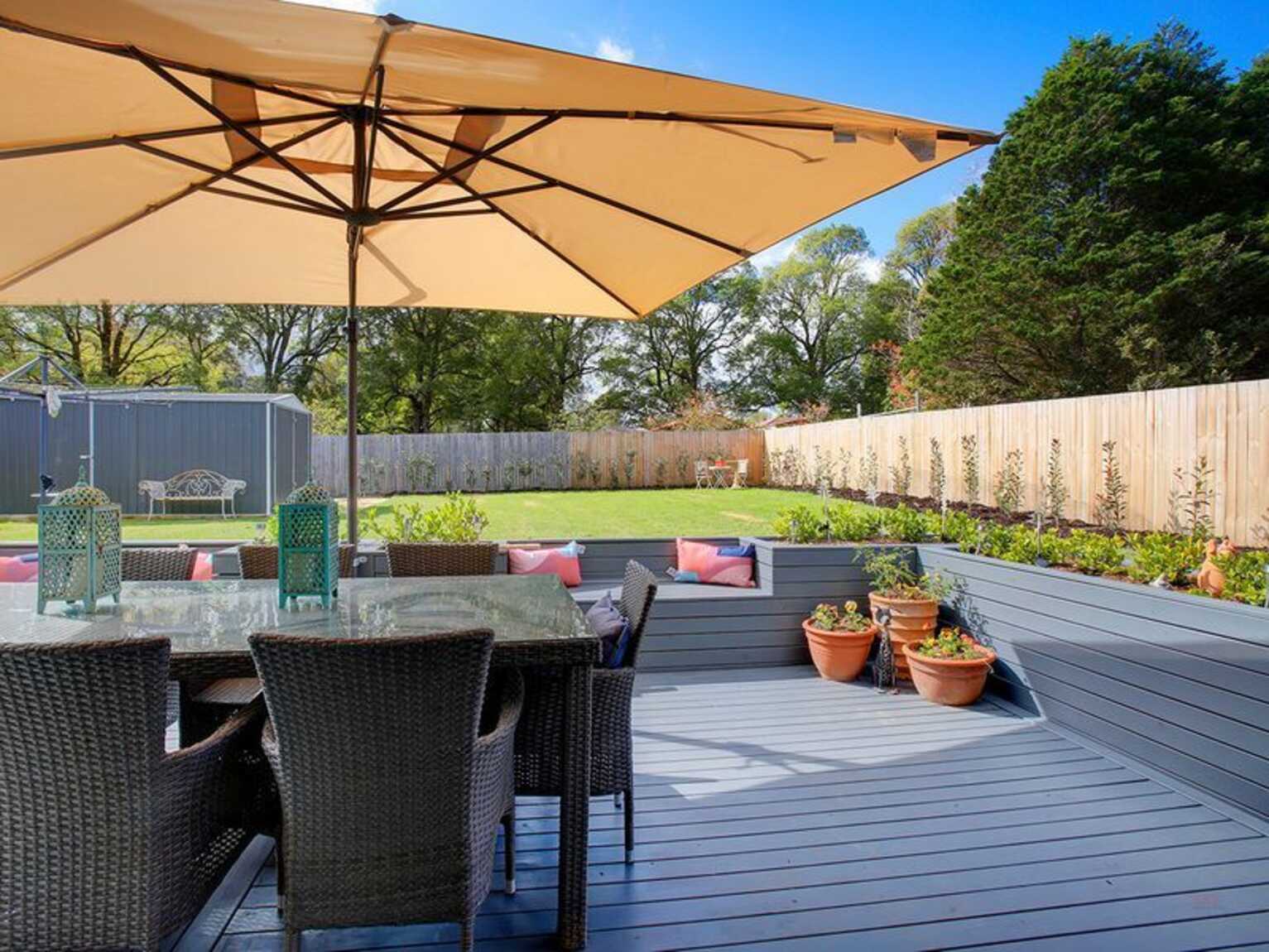7 Salamander Place Moss Vale 7 Salamander Place Moss Vale