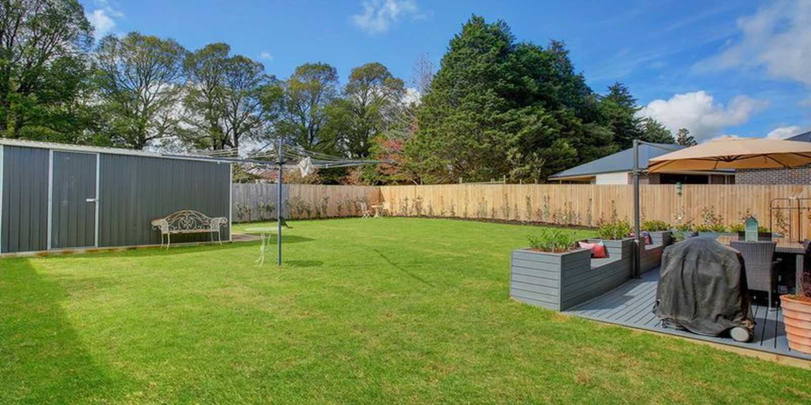 7 Salamander Place Moss Vale 7 Salamander Place Moss Vale