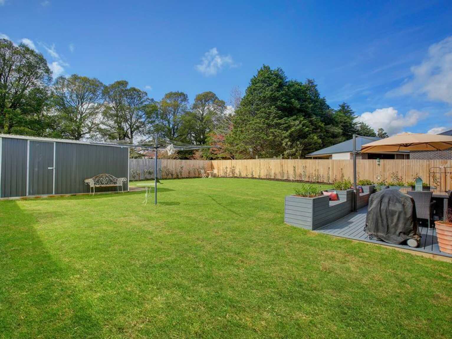 7 Salamander Place Moss Vale 7 Salamander Place Moss Vale