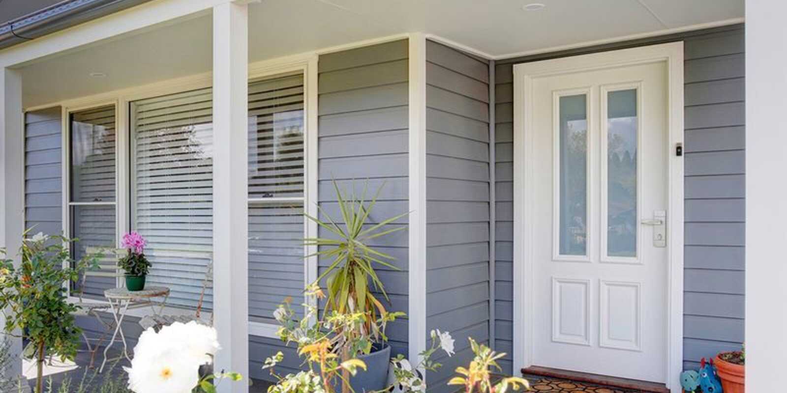 7 Salamander Place Moss Vale 7 Salamander Place Moss Vale