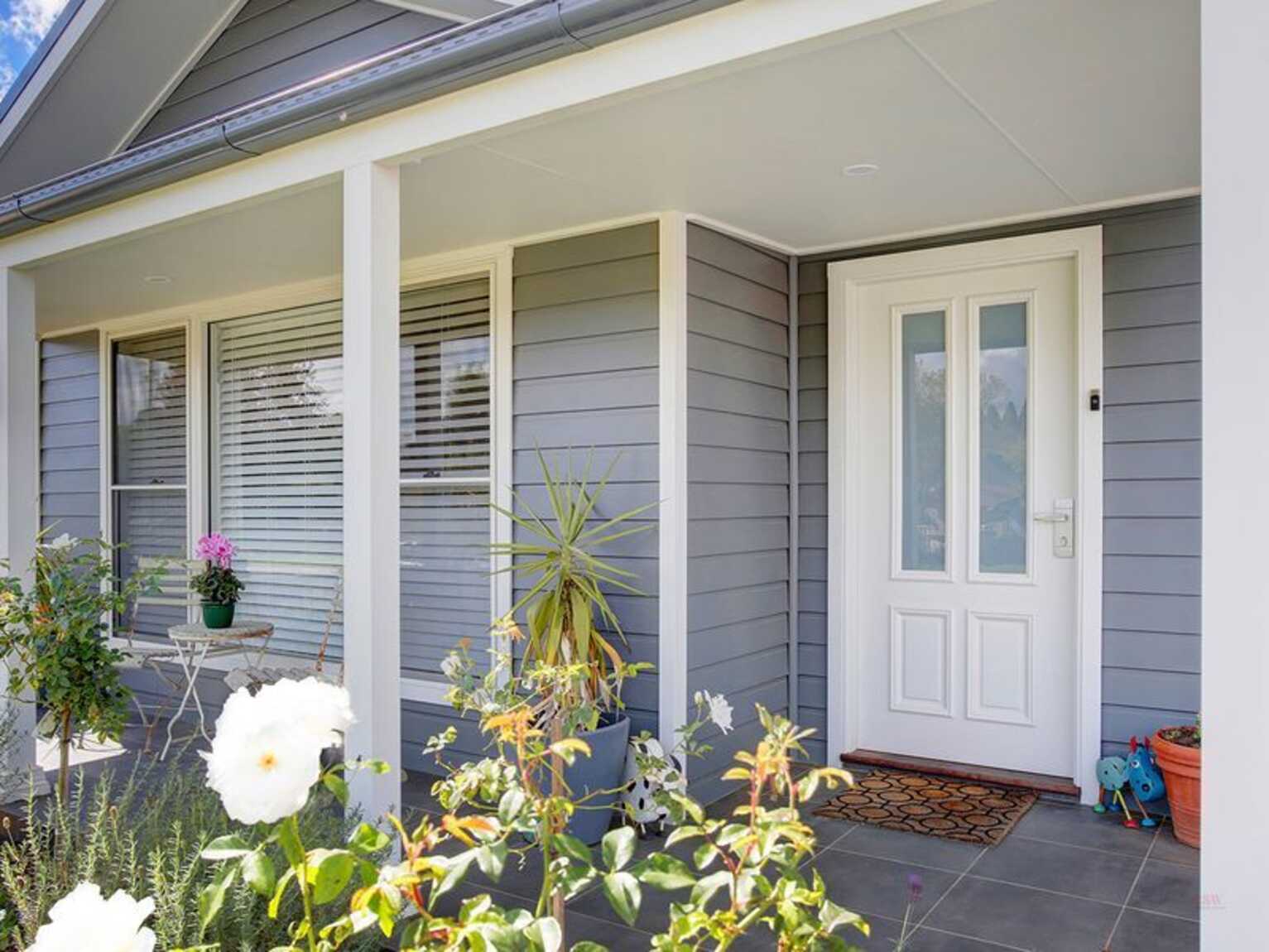 7 Salamander Place Moss Vale 7 Salamander Place Moss Vale