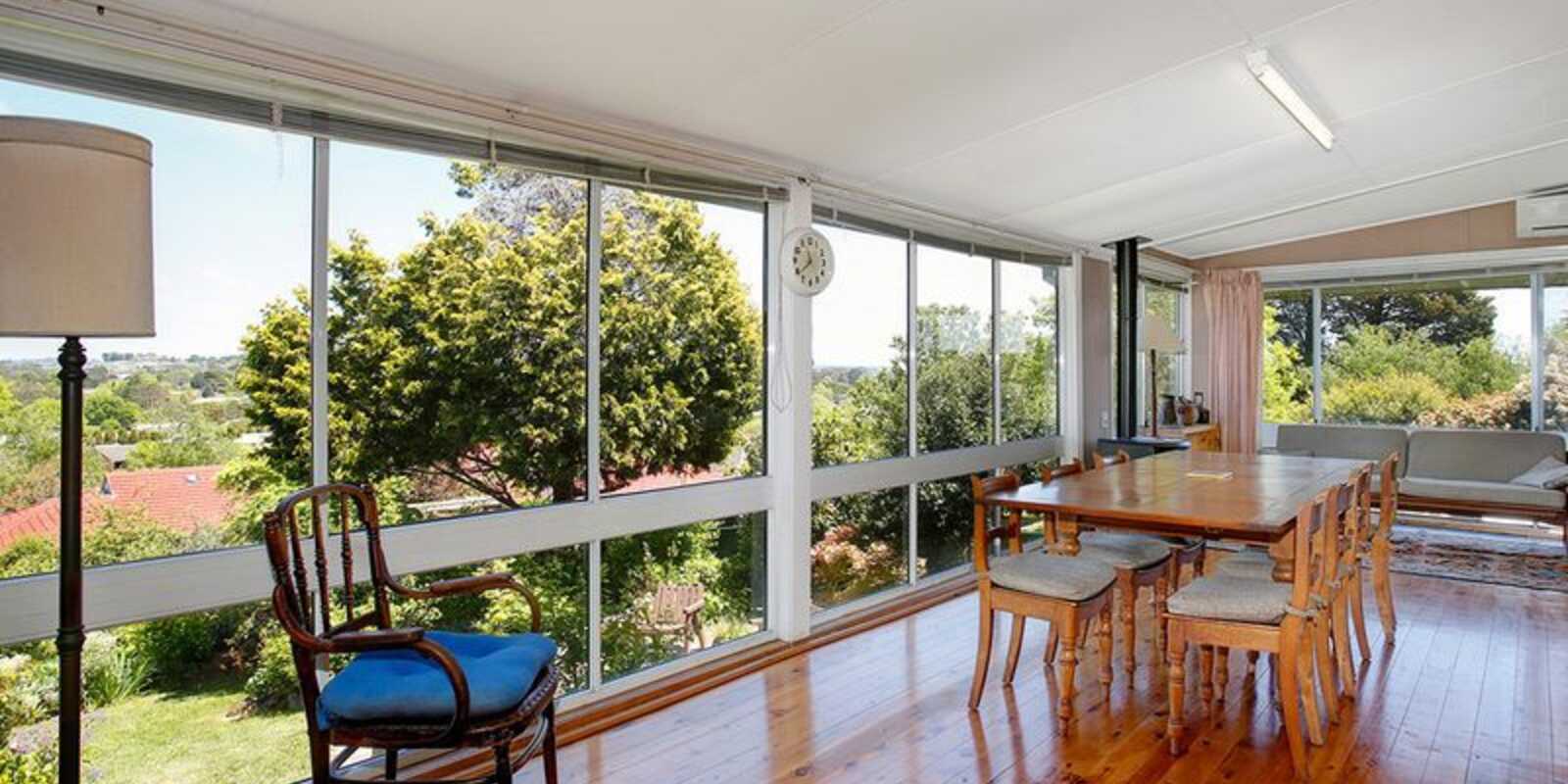 13 Valetta Street Moss Vale 13 Valetta Street Moss Vale