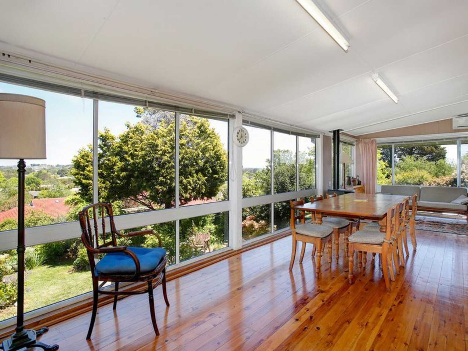 13 Valetta Street Moss Vale 13 Valetta Street Moss Vale