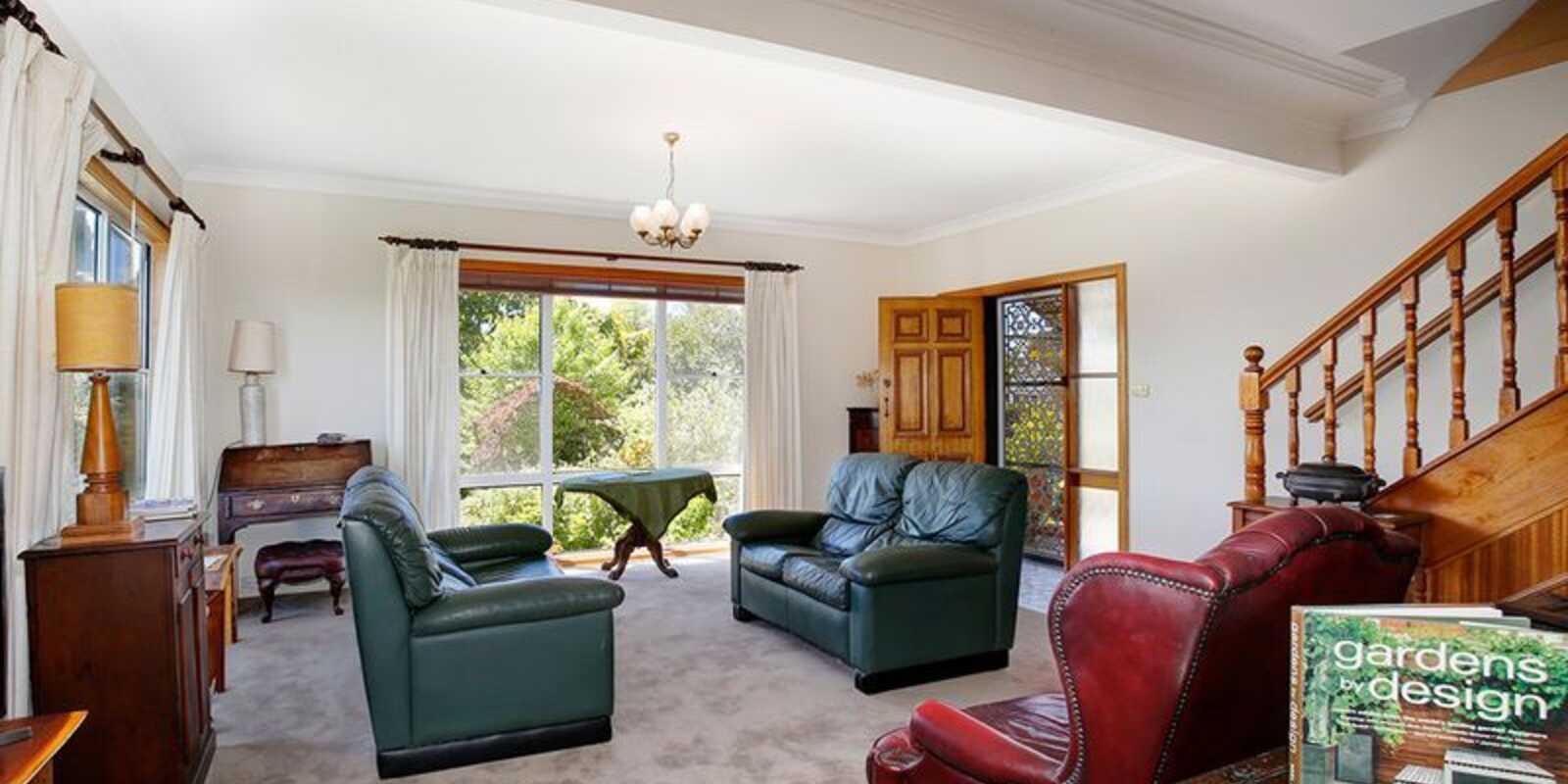 13 Valetta Street Moss Vale 13 Valetta Street Moss Vale