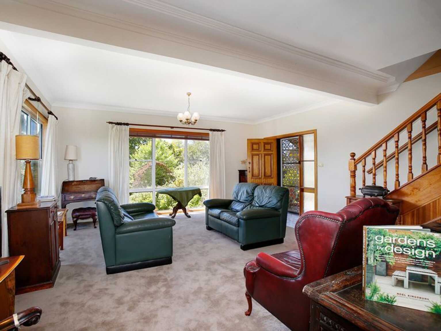 13 Valetta Street Moss Vale 13 Valetta Street Moss Vale