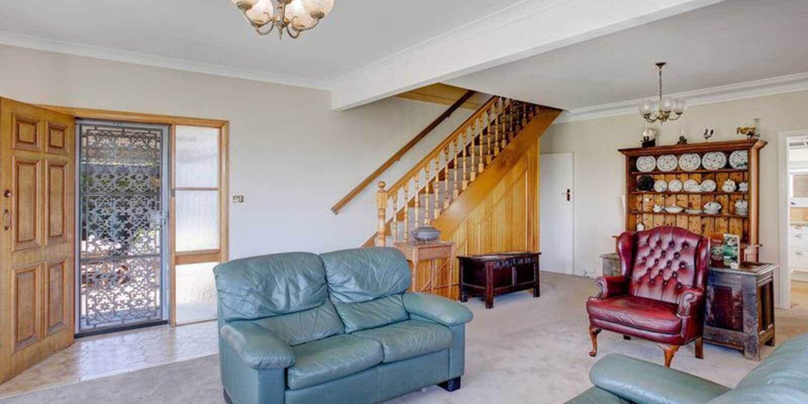 13 Valetta Street Moss Vale 13 Valetta Street Moss Vale