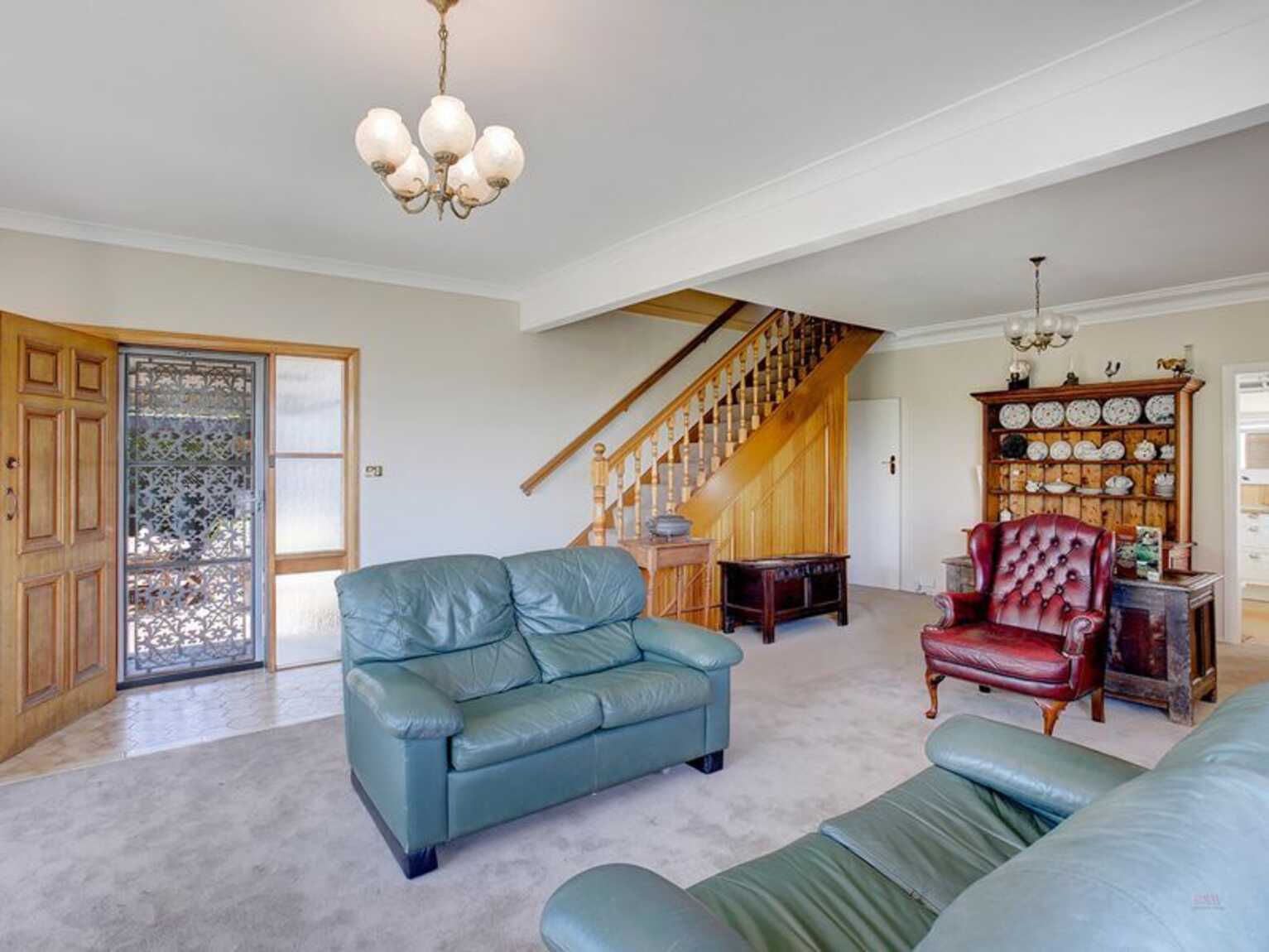 13 Valetta Street Moss Vale 13 Valetta Street Moss Vale