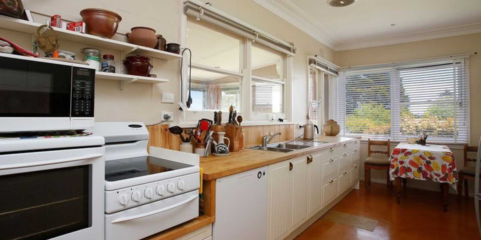 13 Valetta Street Moss Vale 13 Valetta Street Moss Vale