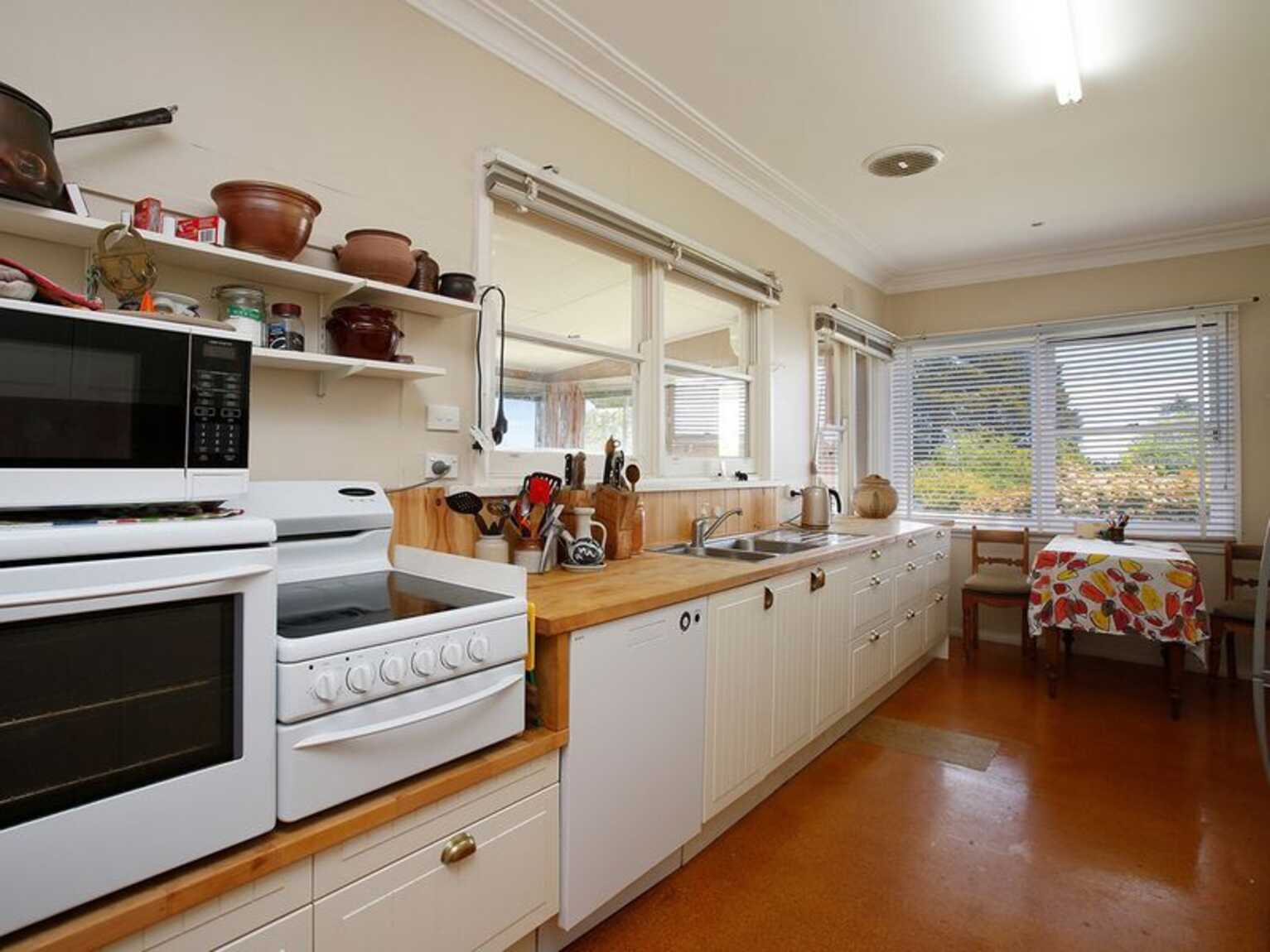 13 Valetta Street Moss Vale 13 Valetta Street Moss Vale
