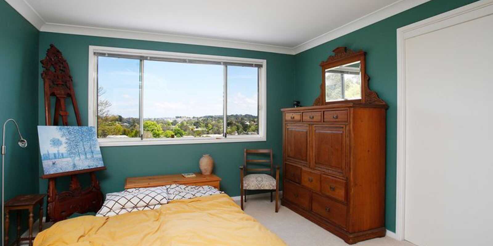 13 Valetta Street Moss Vale 13 Valetta Street Moss Vale