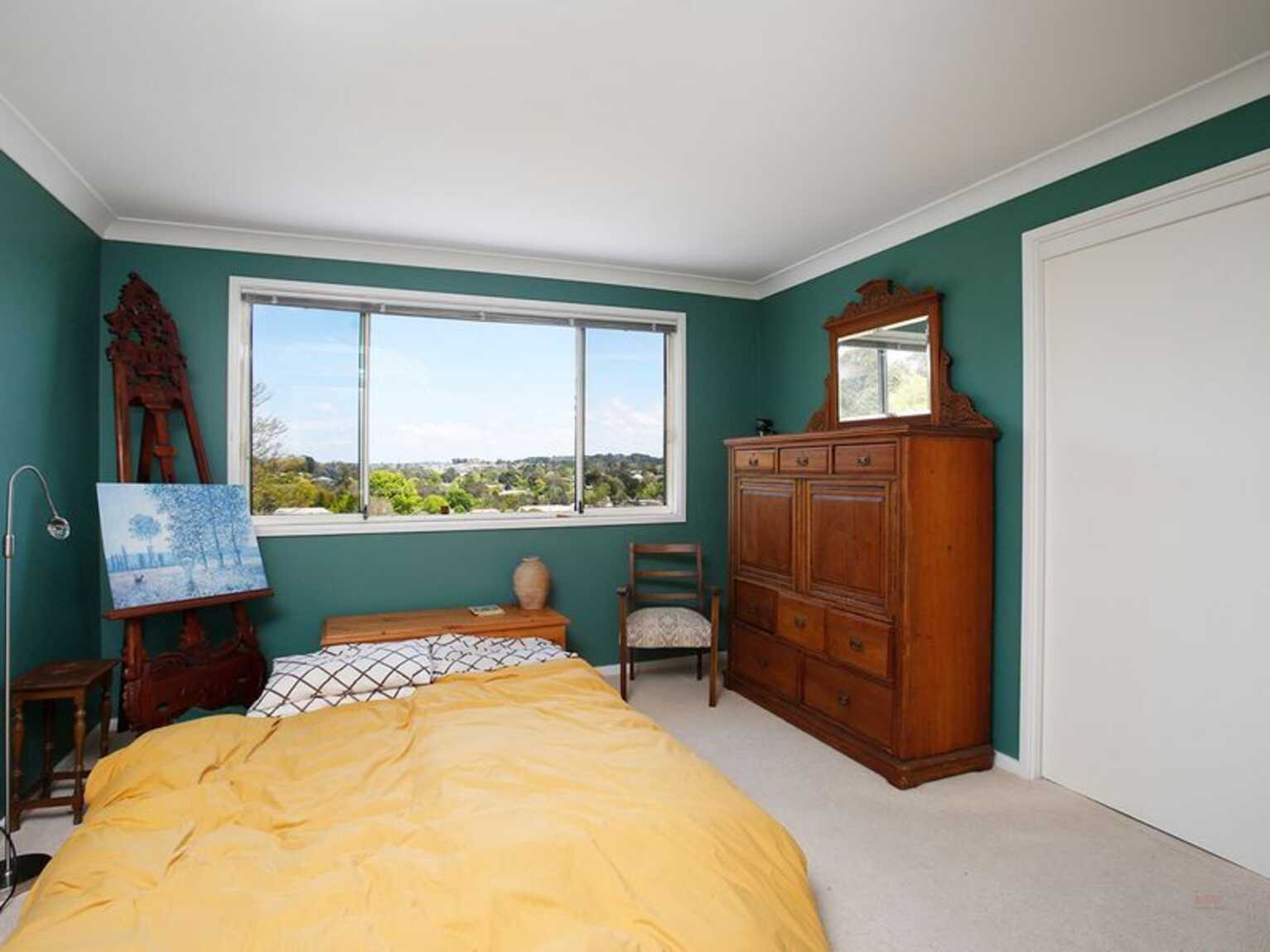 13 Valetta Street Moss Vale 13 Valetta Street Moss Vale