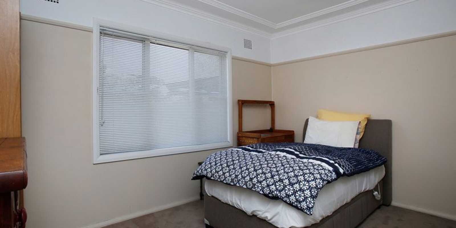 13 Valetta Street Moss Vale 13 Valetta Street Moss Vale