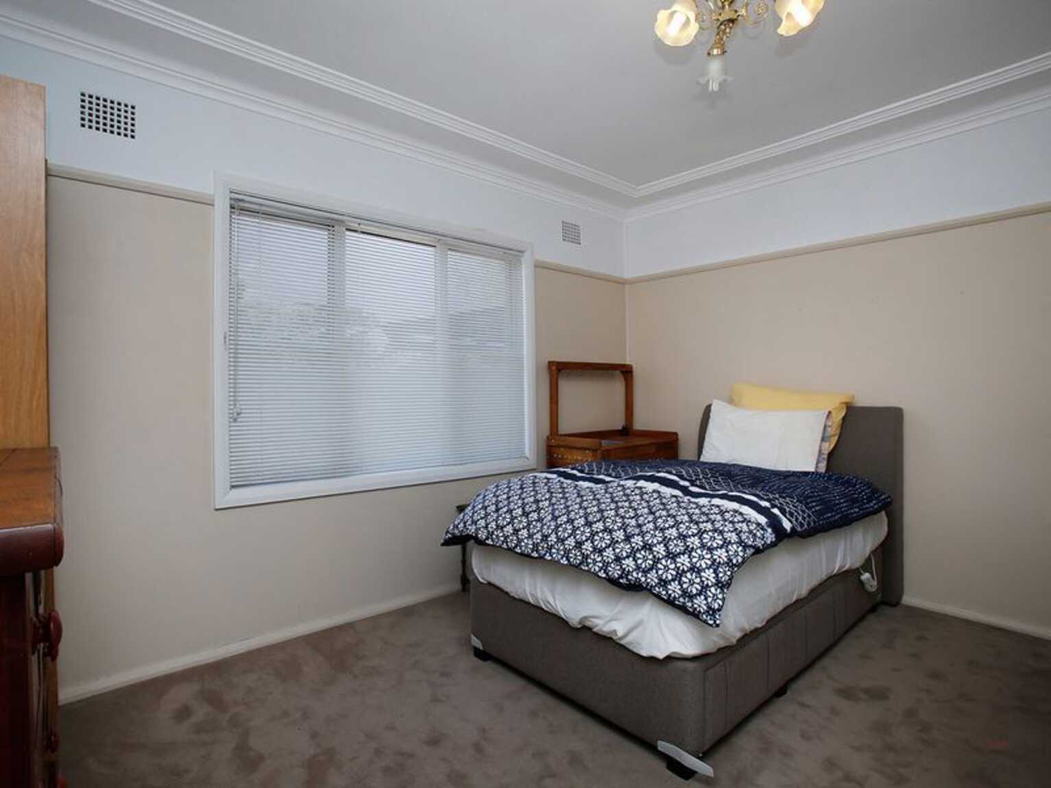 13 Valetta Street Moss Vale 13 Valetta Street Moss Vale