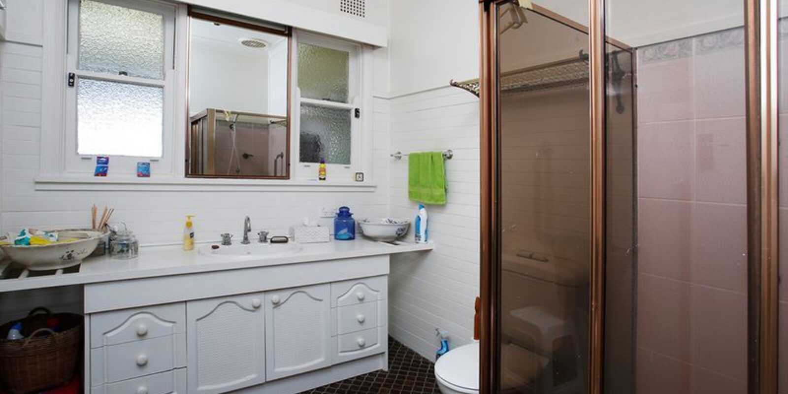 13 Valetta Street Moss Vale 13 Valetta Street Moss Vale