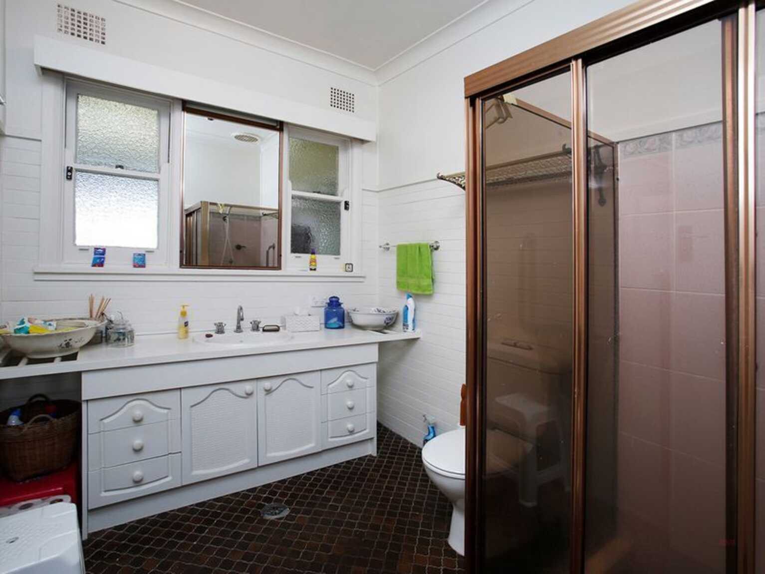 13 Valetta Street Moss Vale 13 Valetta Street Moss Vale