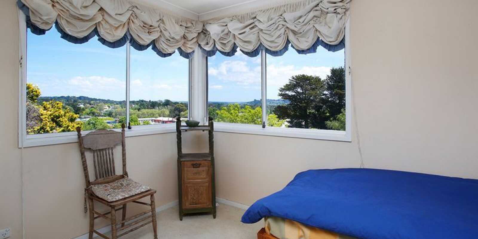 13 Valetta Street Moss Vale 13 Valetta Street Moss Vale