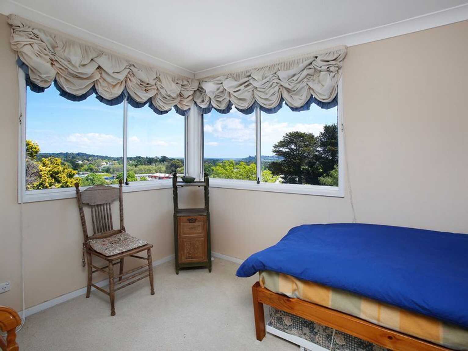 13 Valetta Street Moss Vale 13 Valetta Street Moss Vale