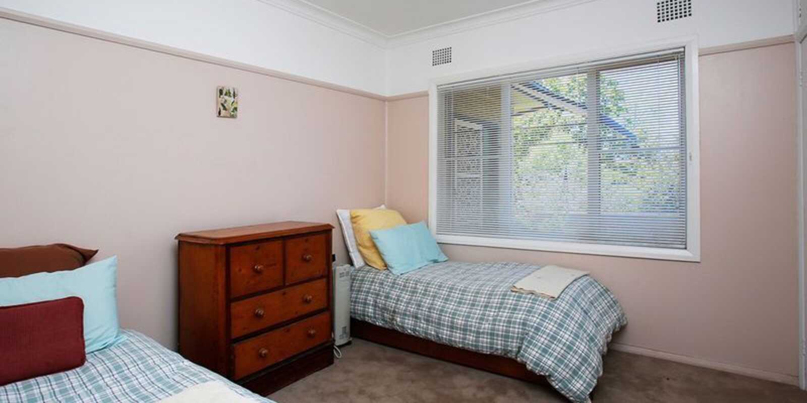 13 Valetta Street Moss Vale 13 Valetta Street Moss Vale