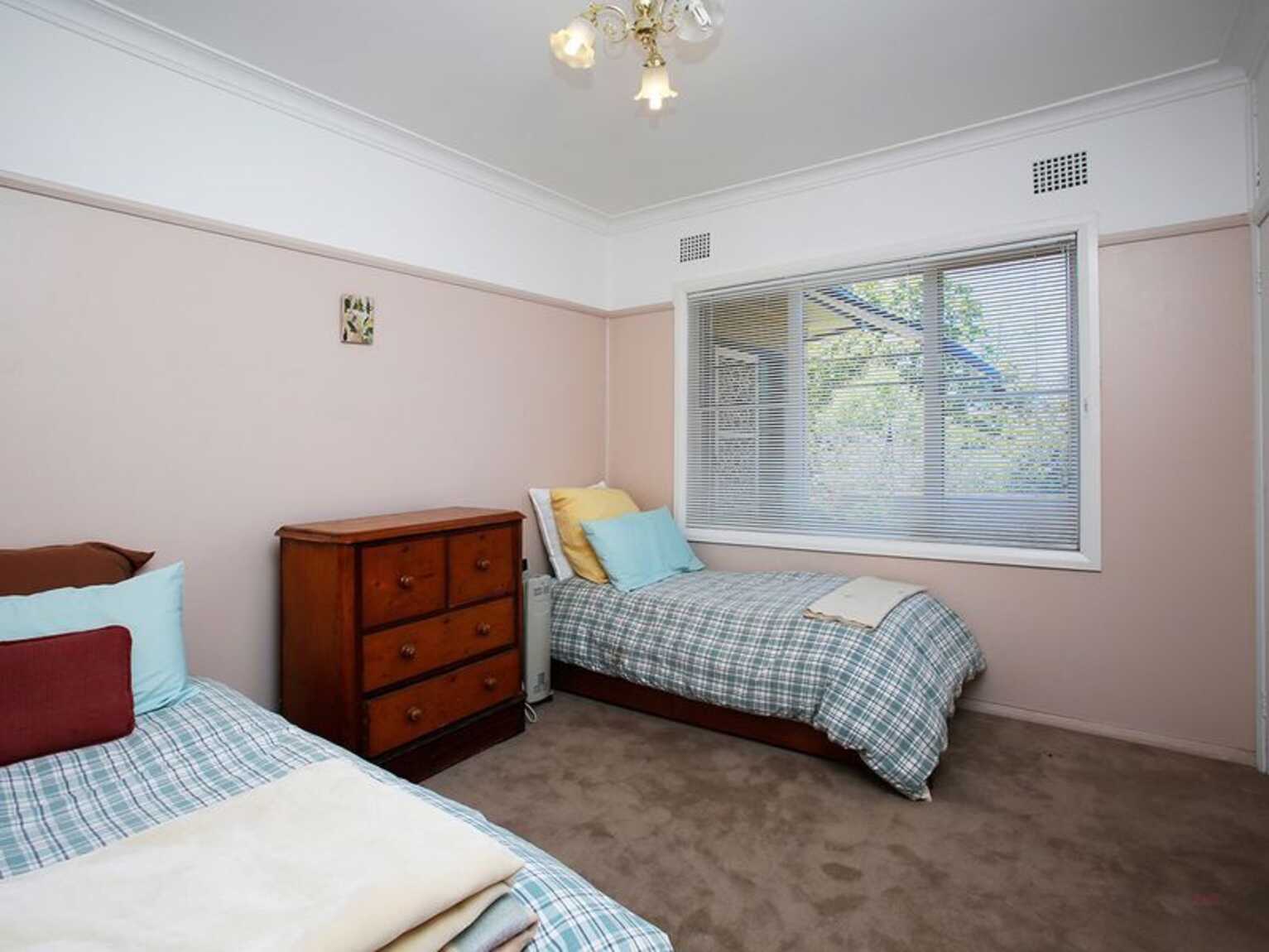 13 Valetta Street Moss Vale 13 Valetta Street Moss Vale