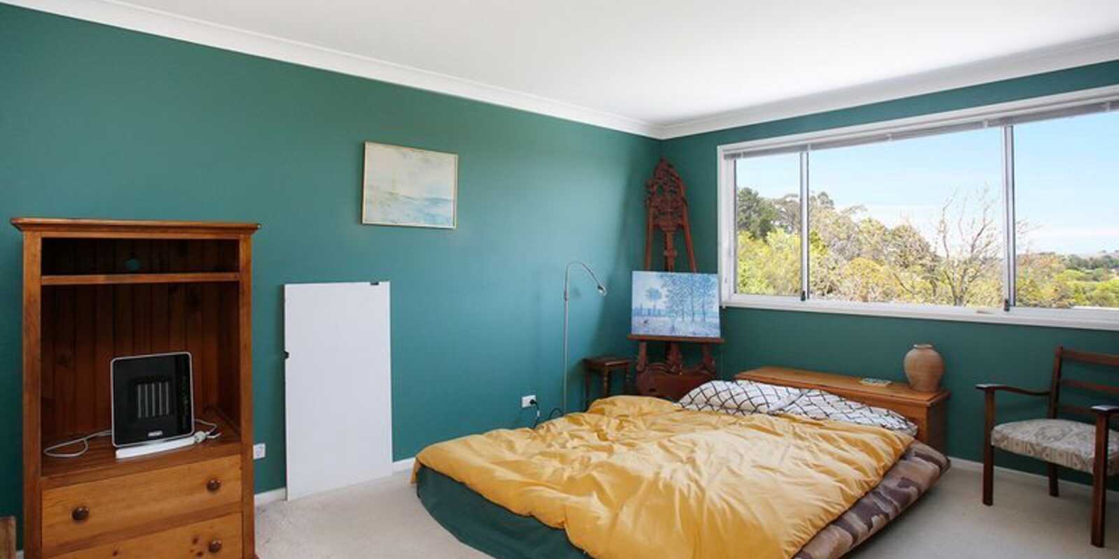 13 Valetta Street Moss Vale 13 Valetta Street Moss Vale