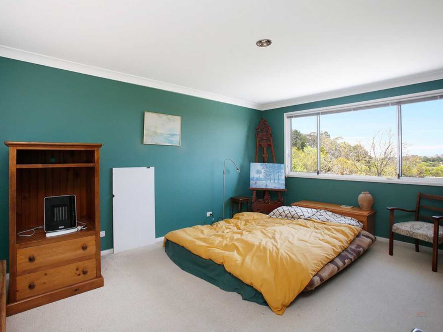 13 Valetta Street Moss Vale 13 Valetta Street Moss Vale