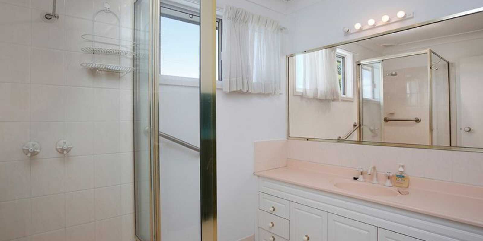 13 Valetta Street Moss Vale 13 Valetta Street Moss Vale