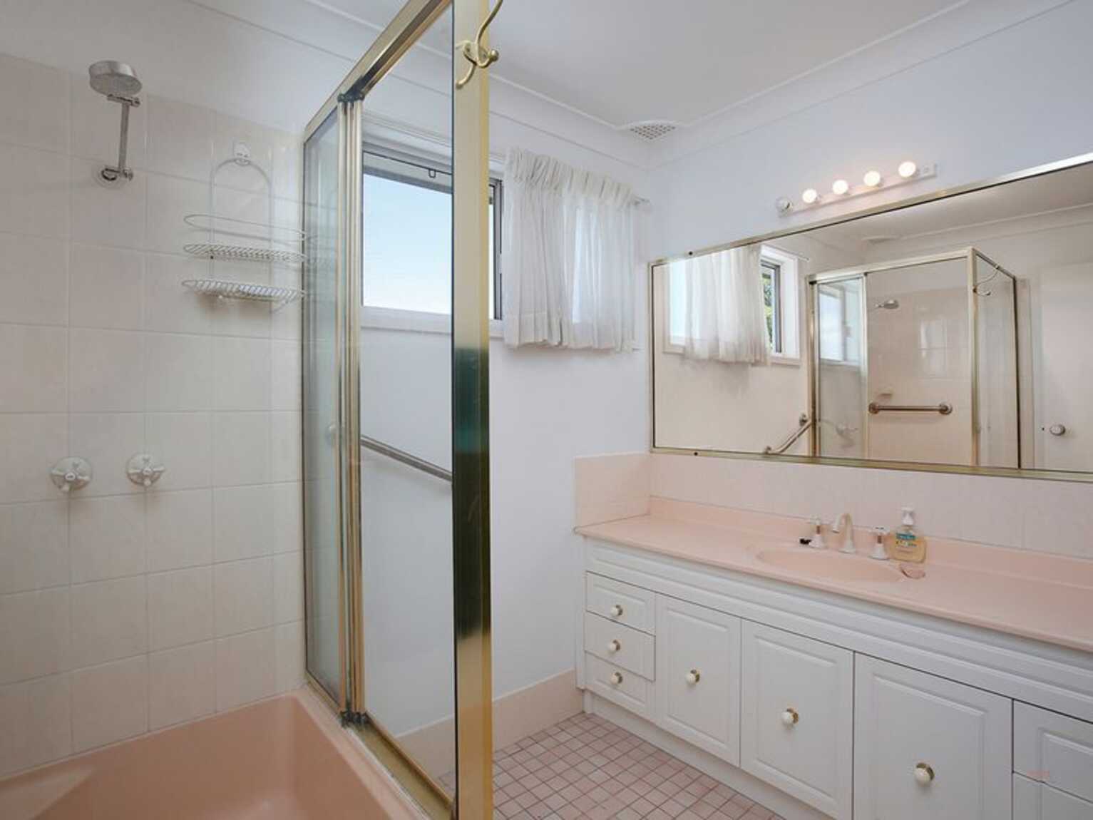 13 Valetta Street Moss Vale 13 Valetta Street Moss Vale