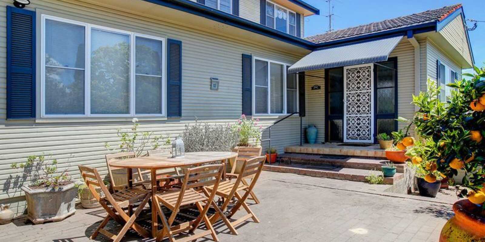 13 Valetta Street Moss Vale 13 Valetta Street Moss Vale