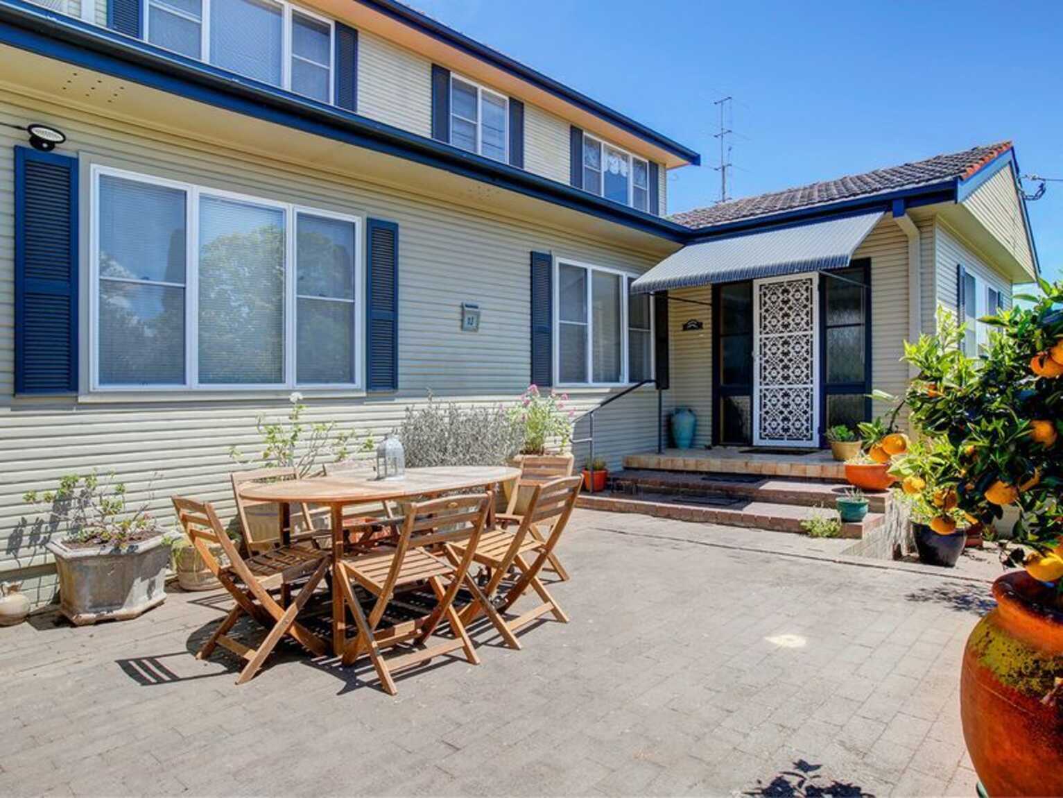 13 Valetta Street Moss Vale 13 Valetta Street Moss Vale