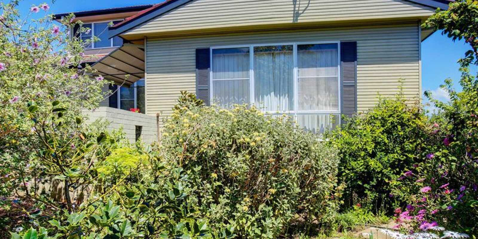 13 Valetta Street Moss Vale 13 Valetta Street Moss Vale