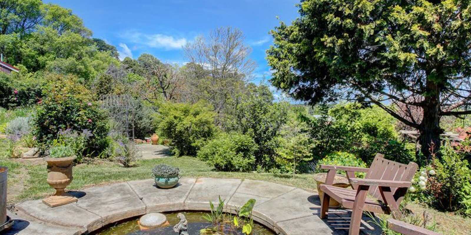 13 Valetta Street Moss Vale 13 Valetta Street Moss Vale