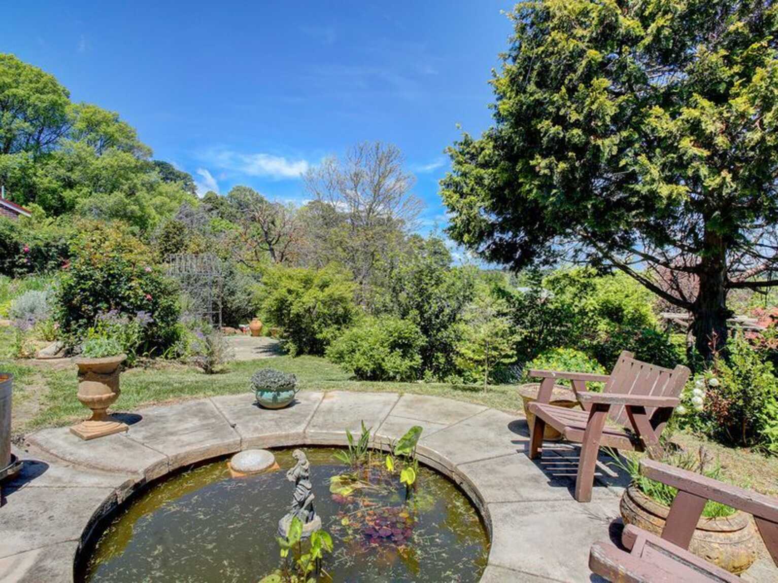 13 Valetta Street Moss Vale 13 Valetta Street Moss Vale