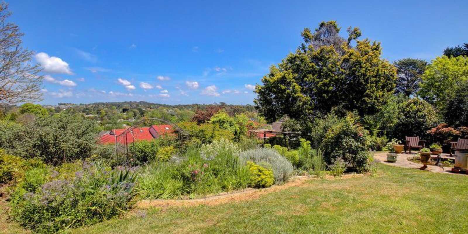 13 Valetta Street Moss Vale 13 Valetta Street Moss Vale