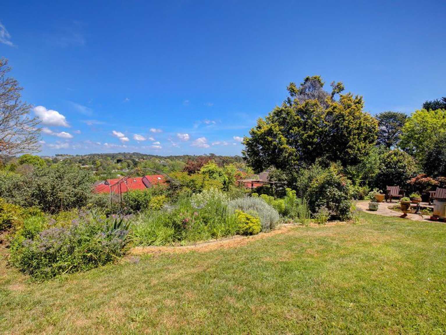 13 Valetta Street Moss Vale 13 Valetta Street Moss Vale