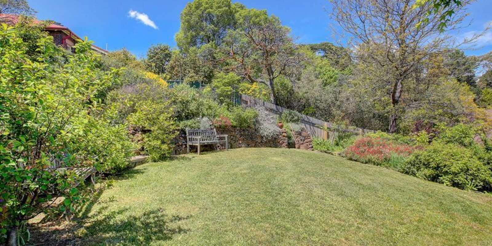 13 Valetta Street Moss Vale 13 Valetta Street Moss Vale