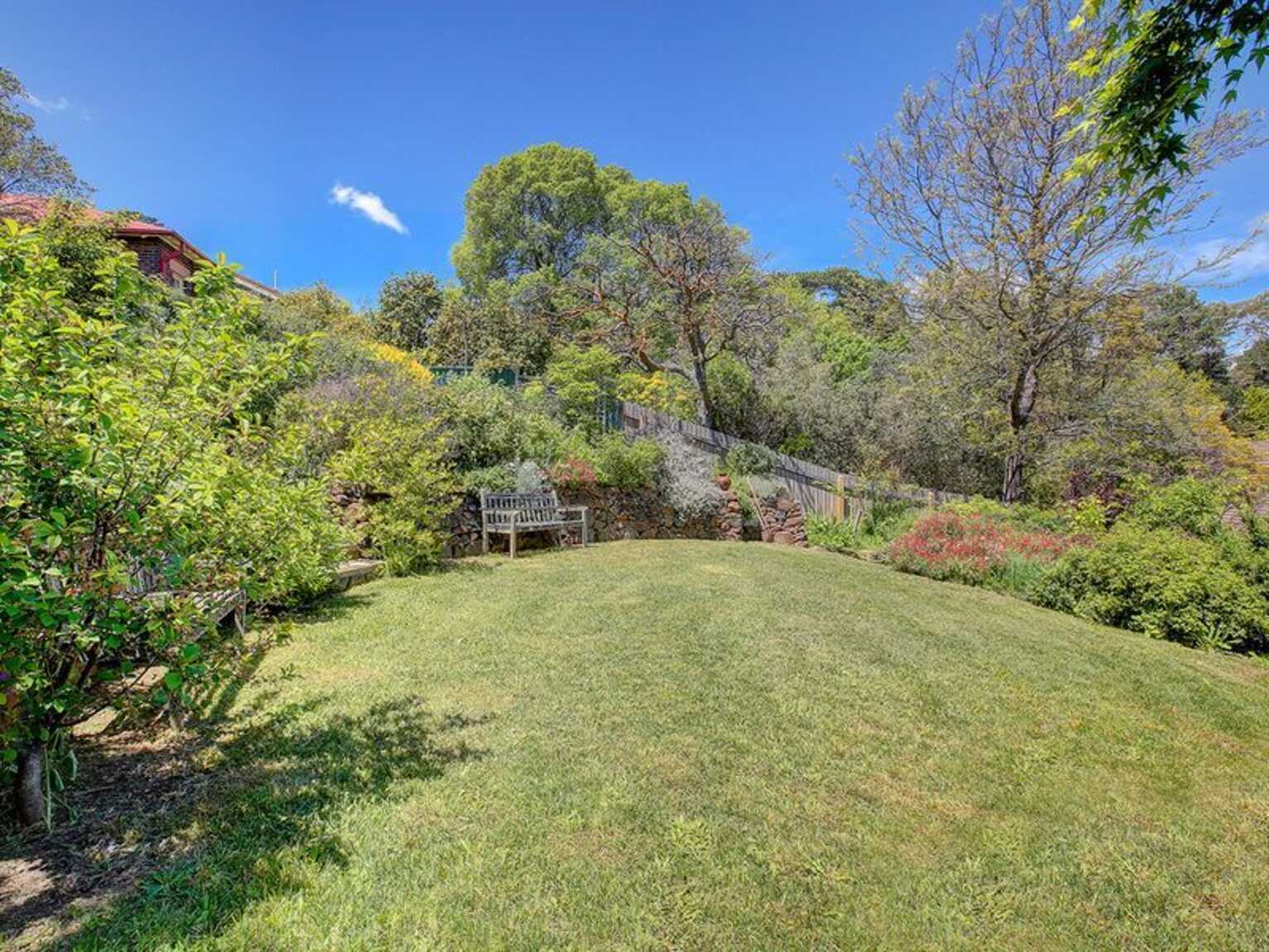 13 Valetta Street Moss Vale 13 Valetta Street Moss Vale