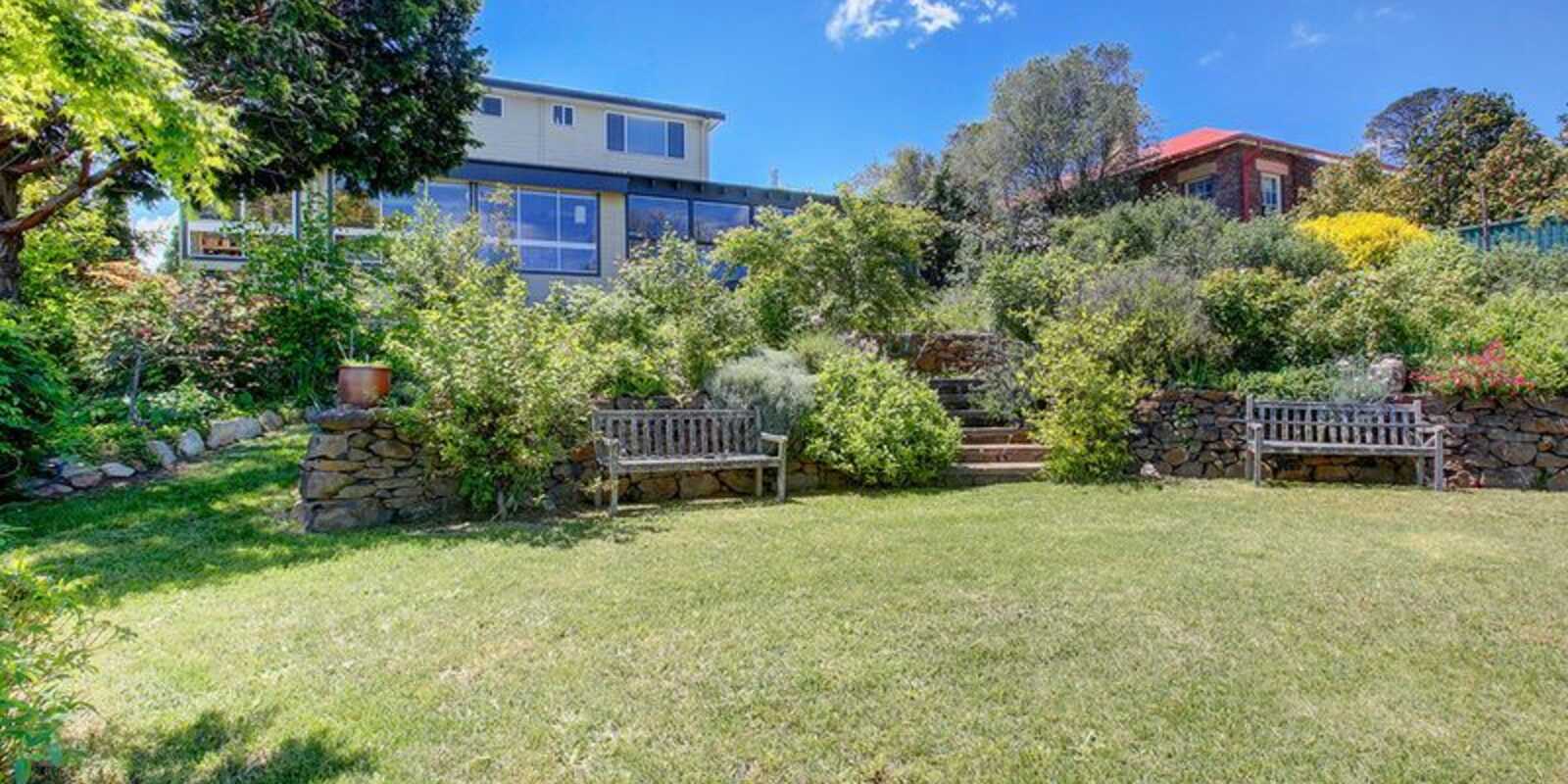 13 Valetta Street Moss Vale 13 Valetta Street Moss Vale