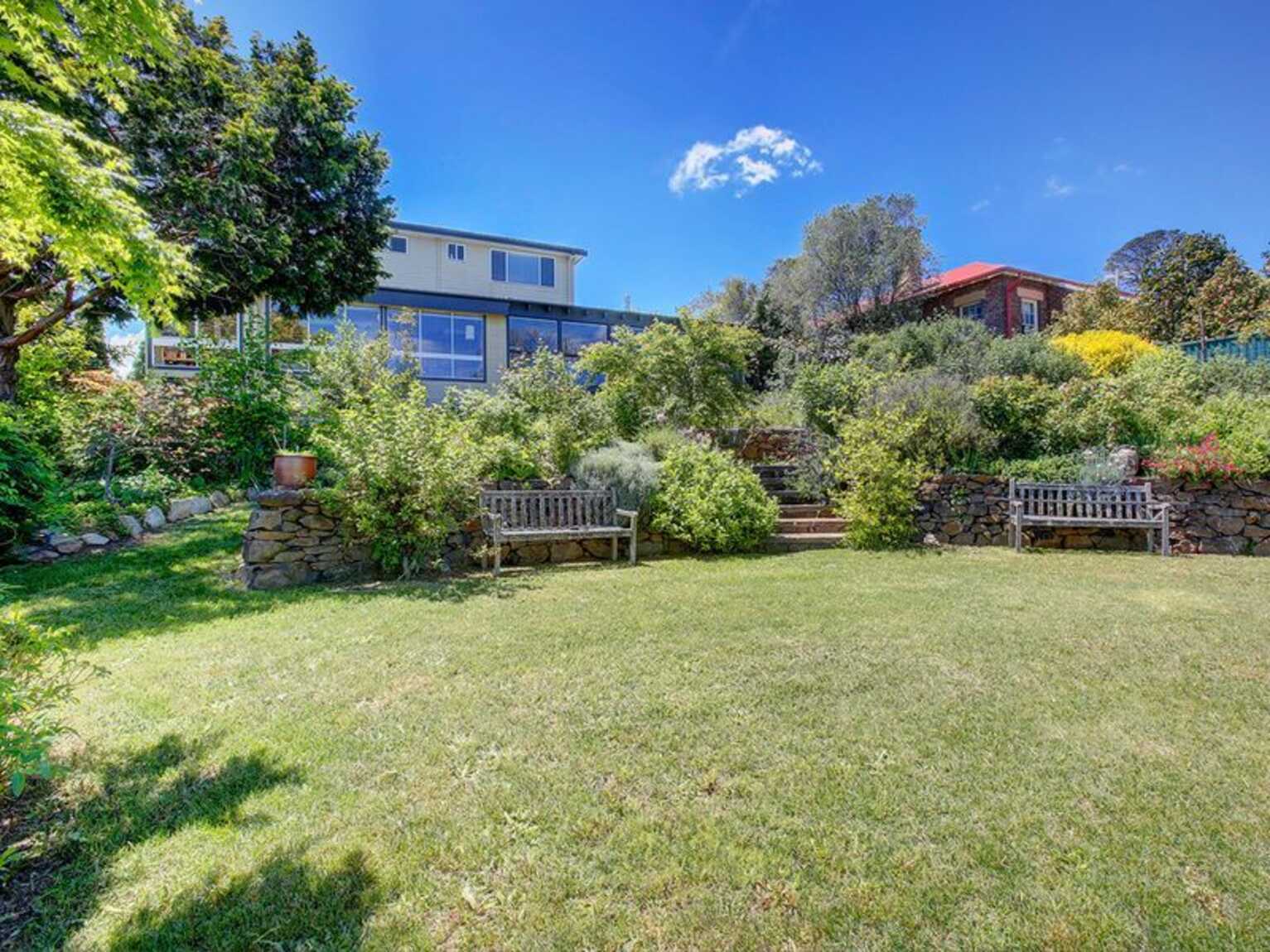 13 Valetta Street Moss Vale 13 Valetta Street Moss Vale