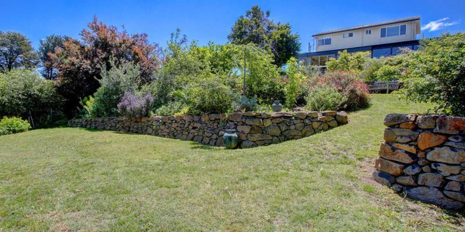 13 Valetta Street Moss Vale 13 Valetta Street Moss Vale