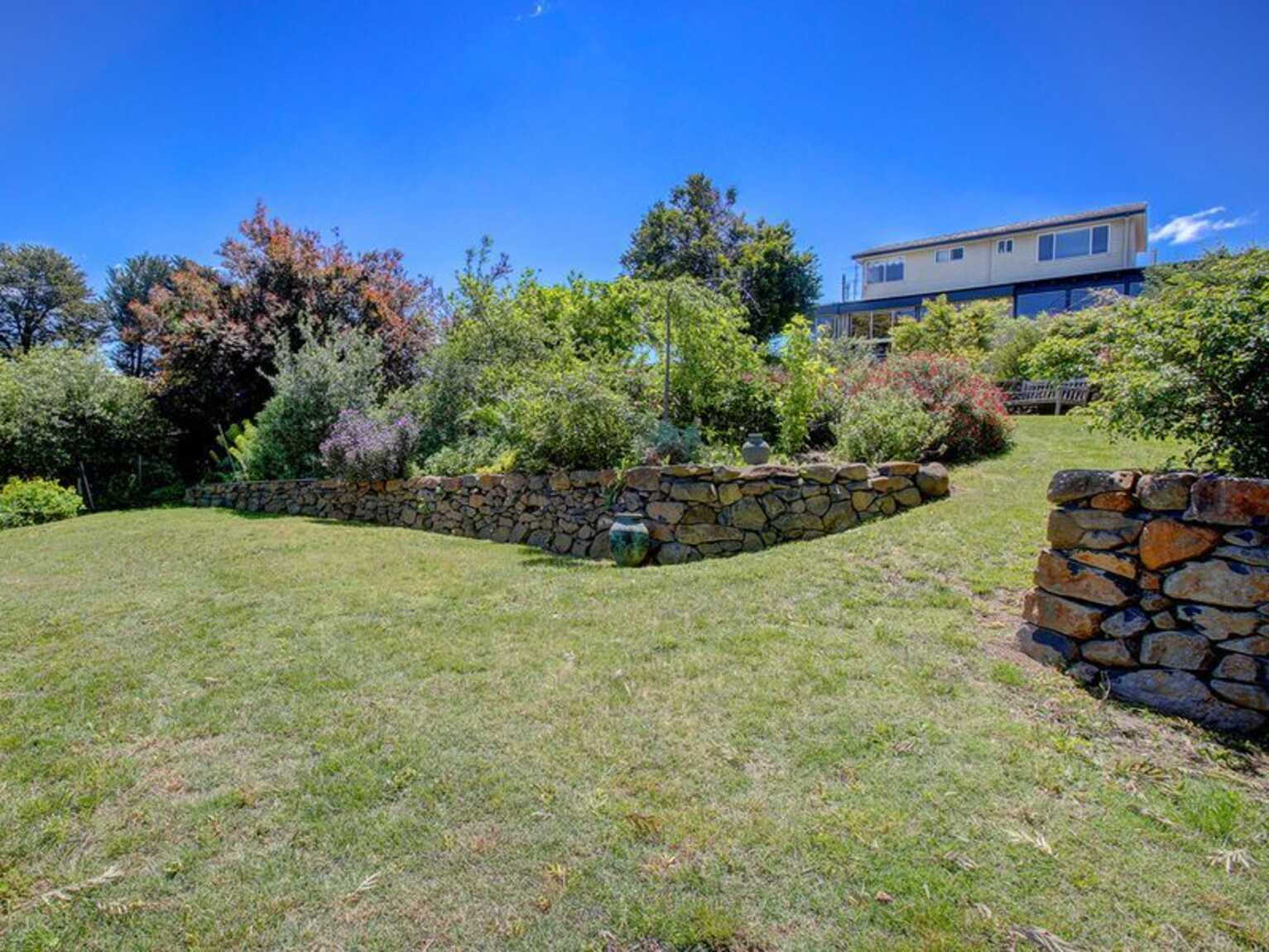13 Valetta Street Moss Vale 13 Valetta Street Moss Vale