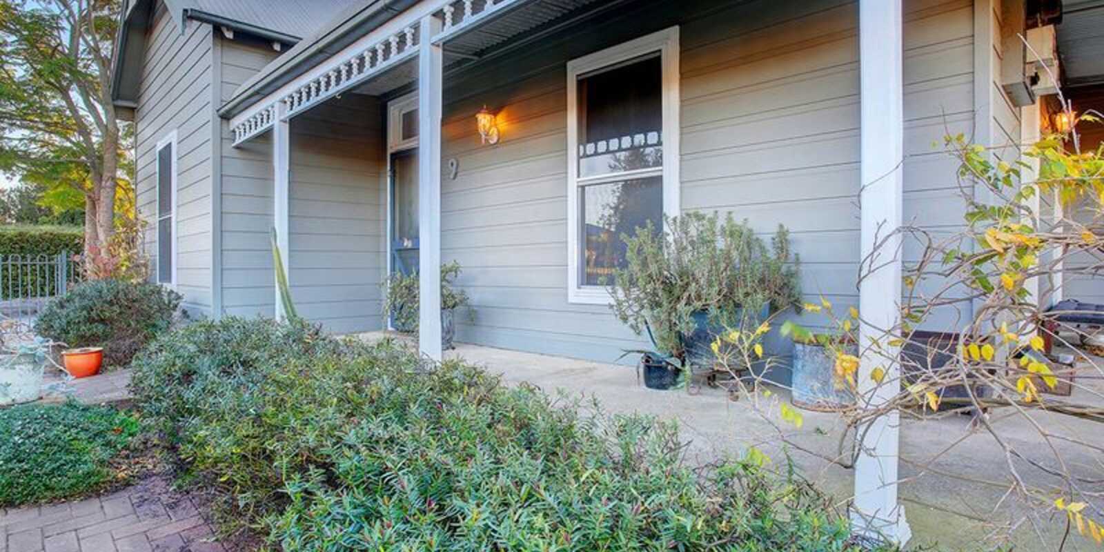 9 Broughton Street Moss Vale 9 Broughton Street Moss Vale
