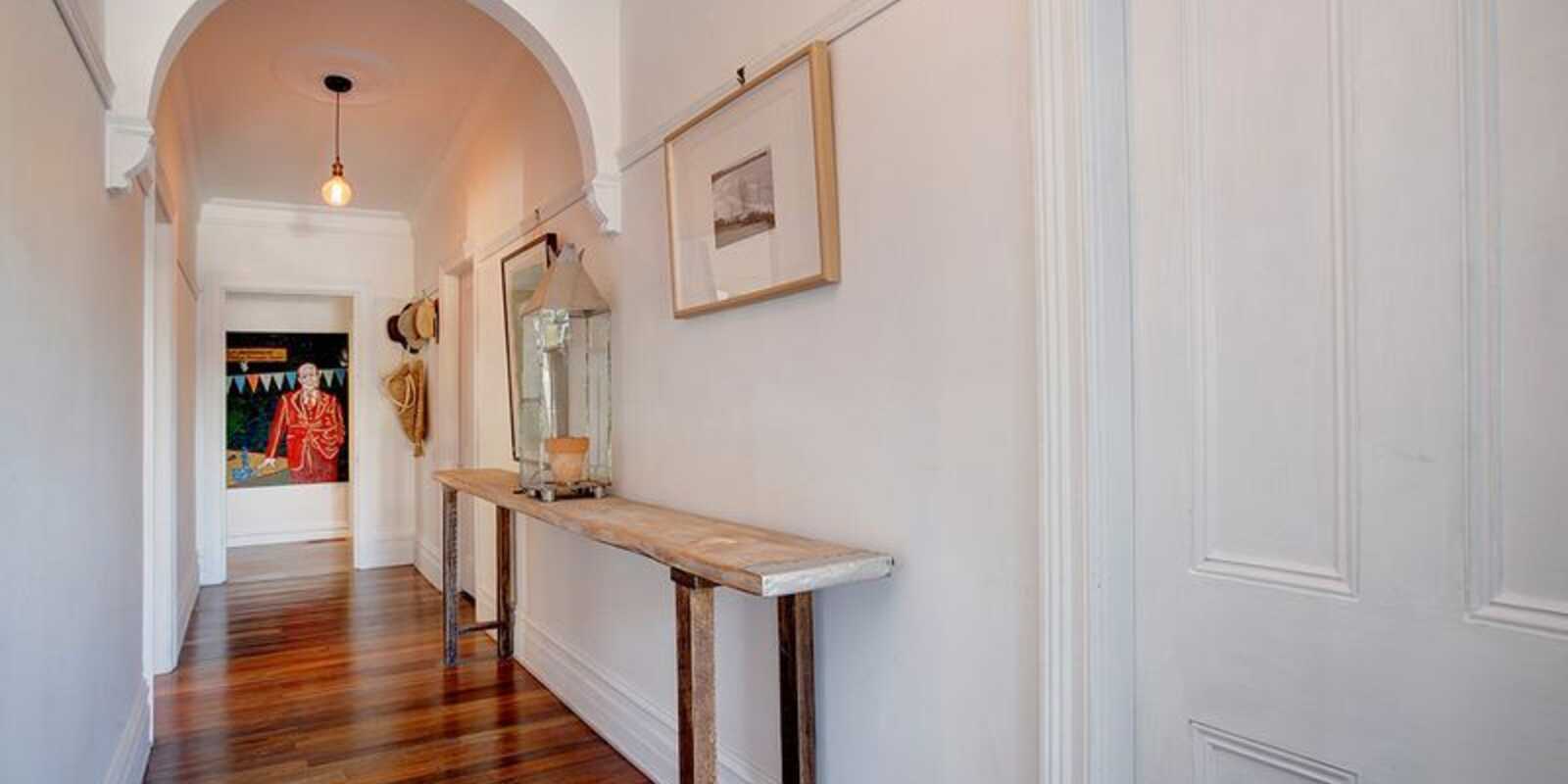 9 Broughton Street Moss Vale 9 Broughton Street Moss Vale
