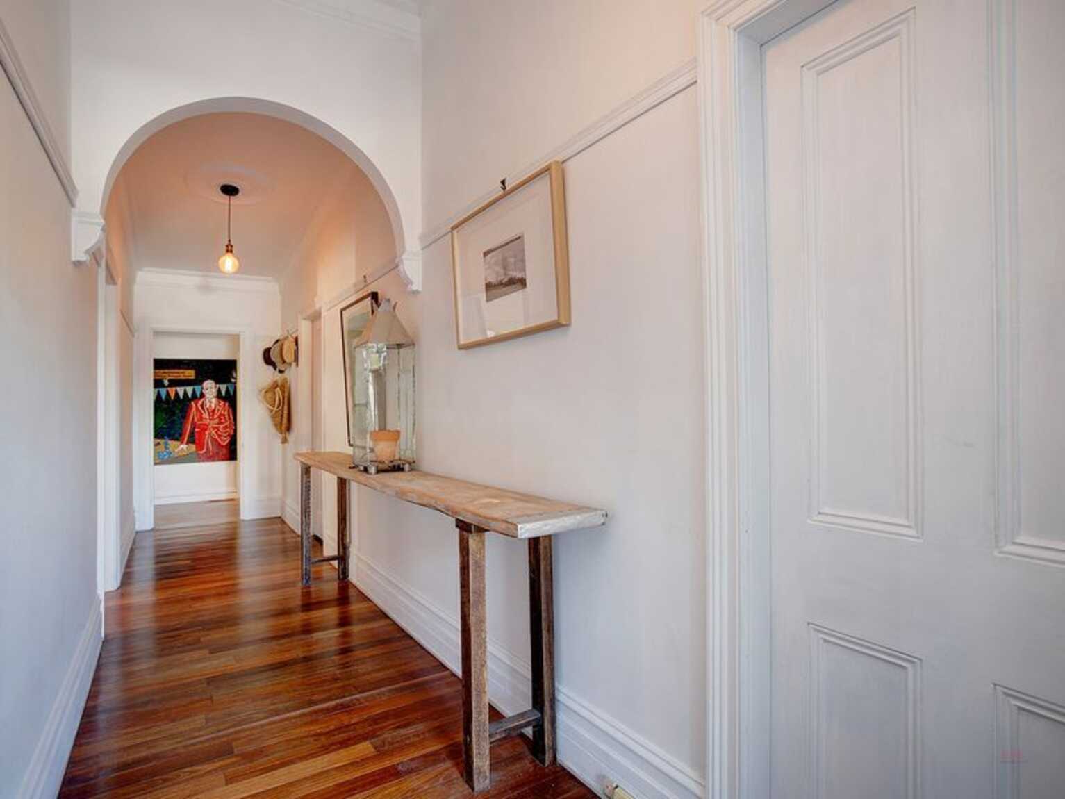 9 Broughton Street Moss Vale 9 Broughton Street Moss Vale