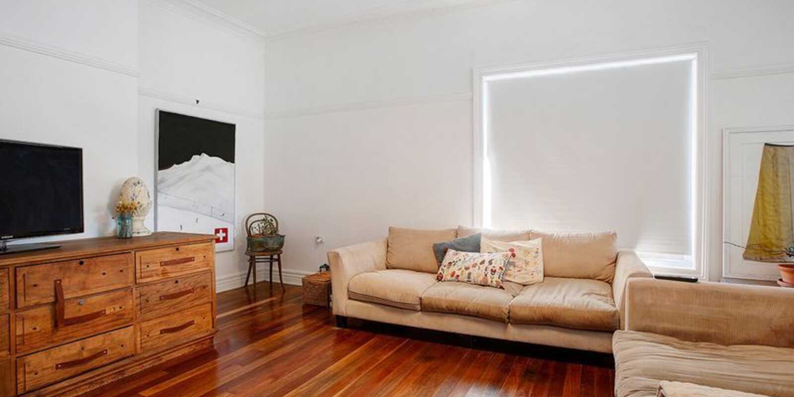 9 Broughton Street Moss Vale 9 Broughton Street Moss Vale